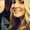 Photo of Kelsey R.