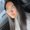 Photo of Dalila S.
