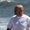 Photo of Patrick G.