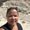 Photo of Kathy W.