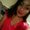 Photo of Isabel R.