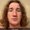 Photo of Evan P.