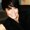 Photo of Ivette B.