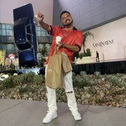 google avatar