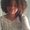Photo of Raquel S.