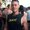 Photo of Jaykob P.