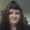 Photo of Gina B.
