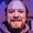 Photo of Todd C.