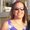 Photo of Shannon K.