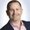 Photo of Brad S.