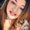 Photo of Nicole B.