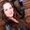 Photo of Kathya B.