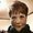 Photo of Leslie L.