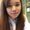 Photo of Kelly Y.