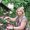 Photo of Joanne T.