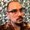 Photo of Javier S.