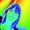 Photo of Cinda C.