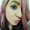 Photo of Brittany G.