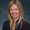 Photo of Kim Carlton H.