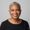 Photo of Dr. Imani M.