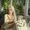 Photo of Zoe T.