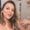 Photo of Lauren P.