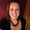 Photo of Vicki B.