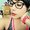 Photo of Jacinta C.