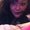 Photo of wendee s.