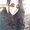 Photo of Nina S.