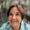 Photo of Trudy M.