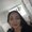 Photo of Angel M.