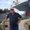 Photo of Mark S.