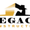 Photo of Legacy Construction ..