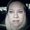 Photo of Marcey M.