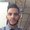 Photo of Tadeh E.