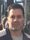 Photo of Phil S.