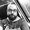 Photo of Alessandro G.