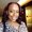 Photo of Karen G.