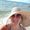 Photo of Jennifer B.