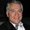 Photo of Richard K.