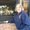 Photo of Judith S.