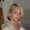 Photo of Vickie S.