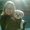 Photo of Amber A.