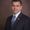 Photo of Marc B.