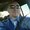 Photo of Jason R.
