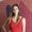 Photo of Kyla C.