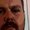 Photo of Jason M.