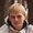 Photo of Maksym R.