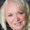 Photo of Patti M.
